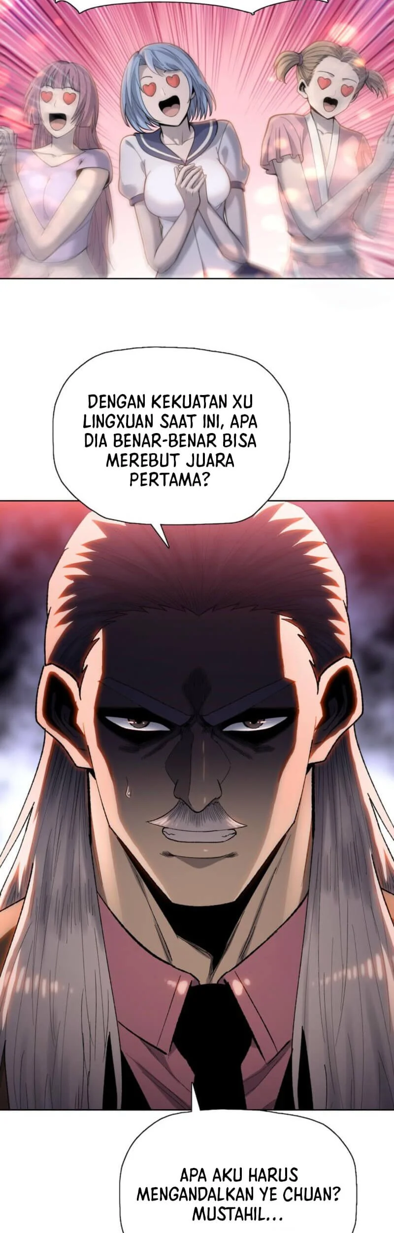 Chapter 28 - halaman 26