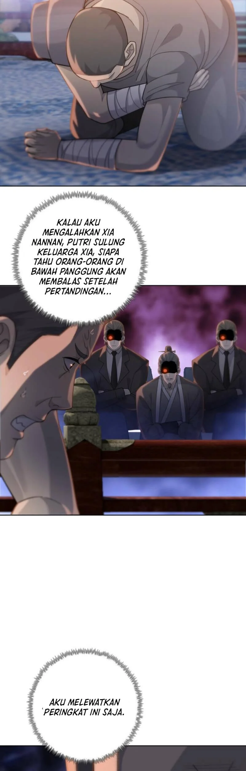 Chapter 28 - halaman 30