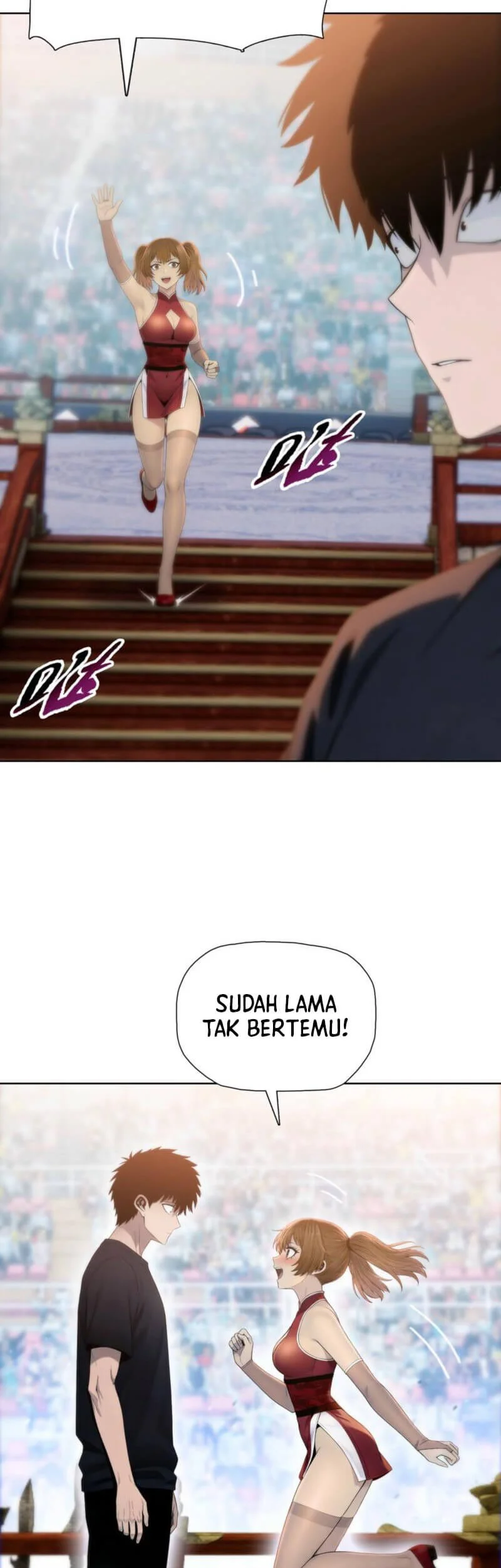 Chapter 28 - halaman 32
