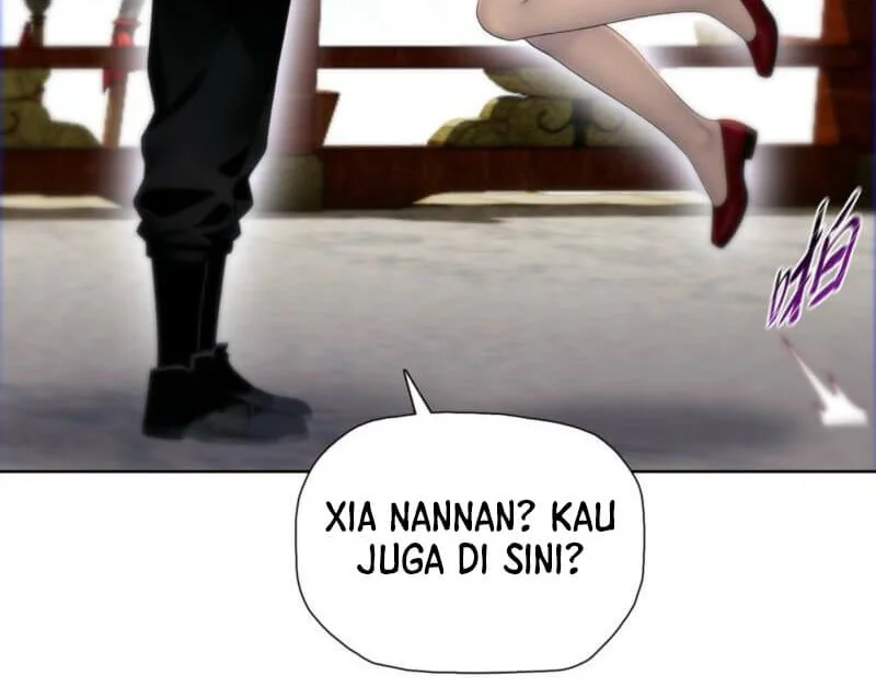 Chapter 28 - halaman 33