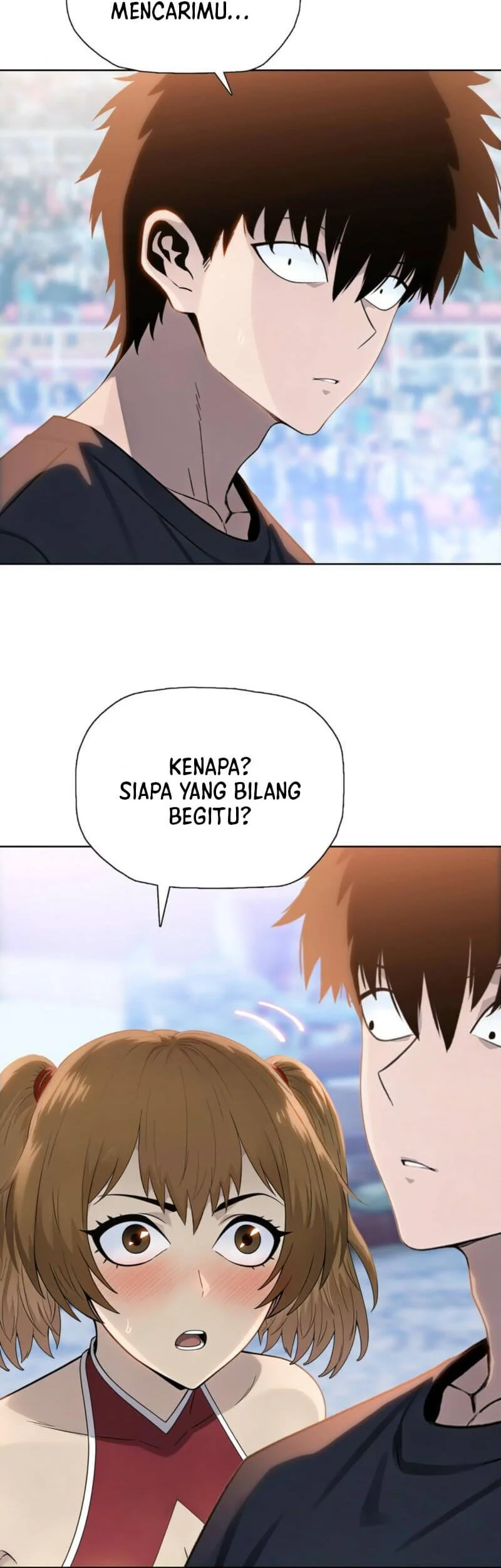 Chapter 28 - halaman 35