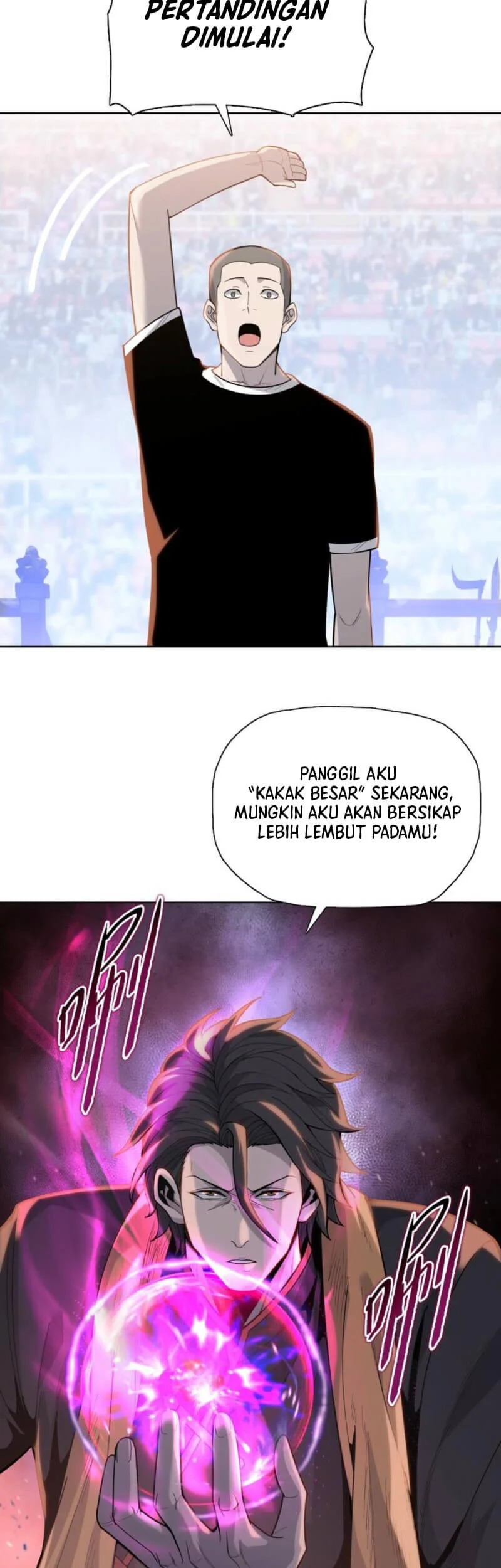 Chapter 28 - halaman 42
