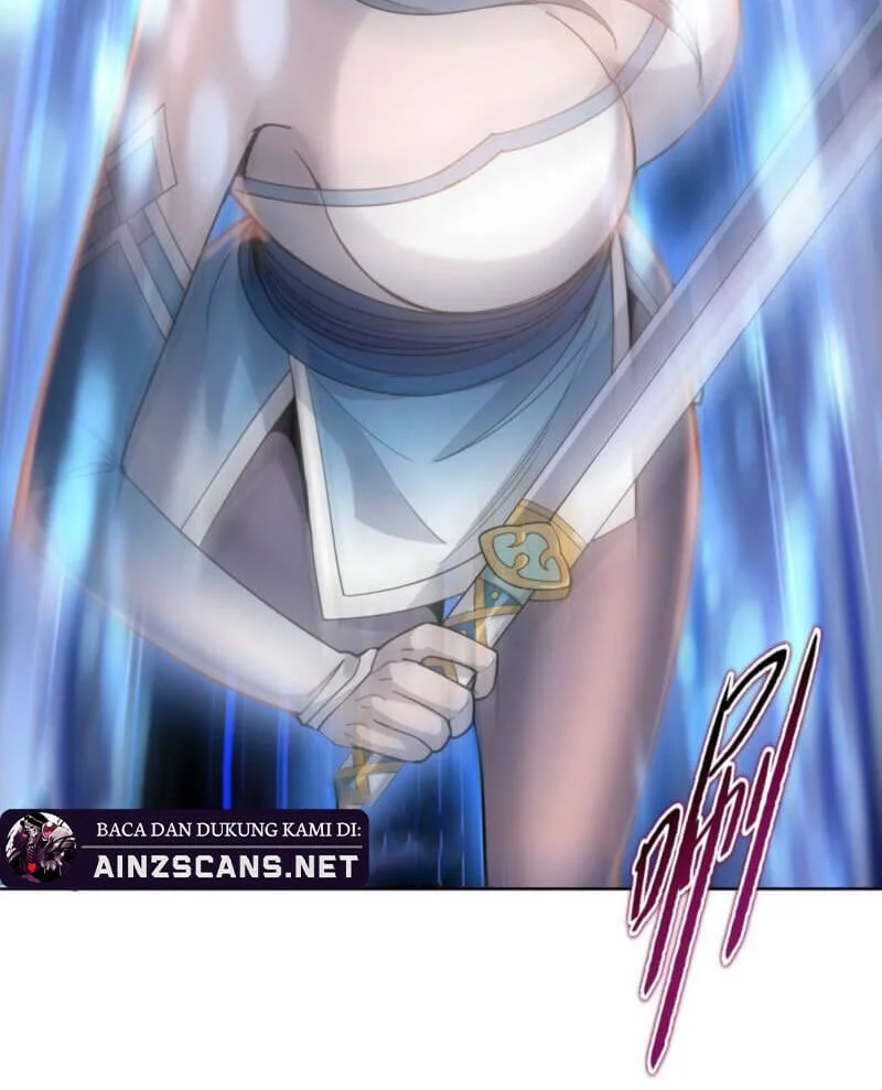 Chapter 28 - halaman 45