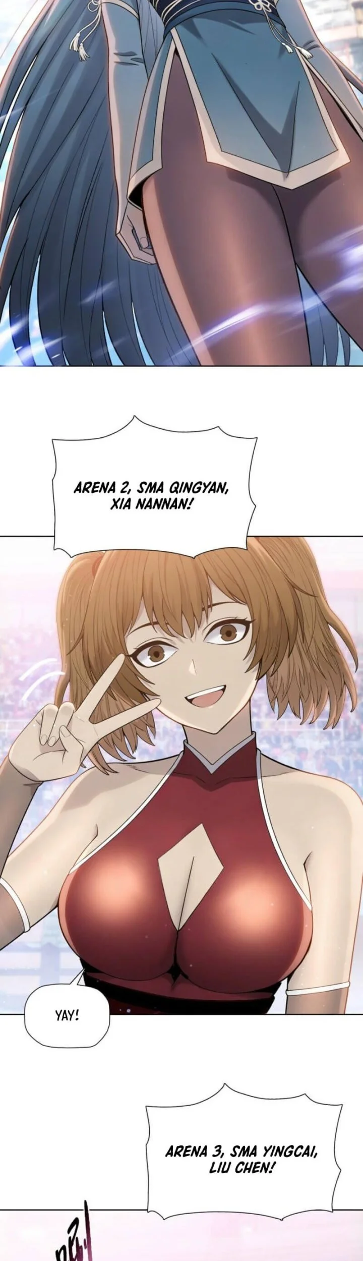 Chapter 29 - halaman 6