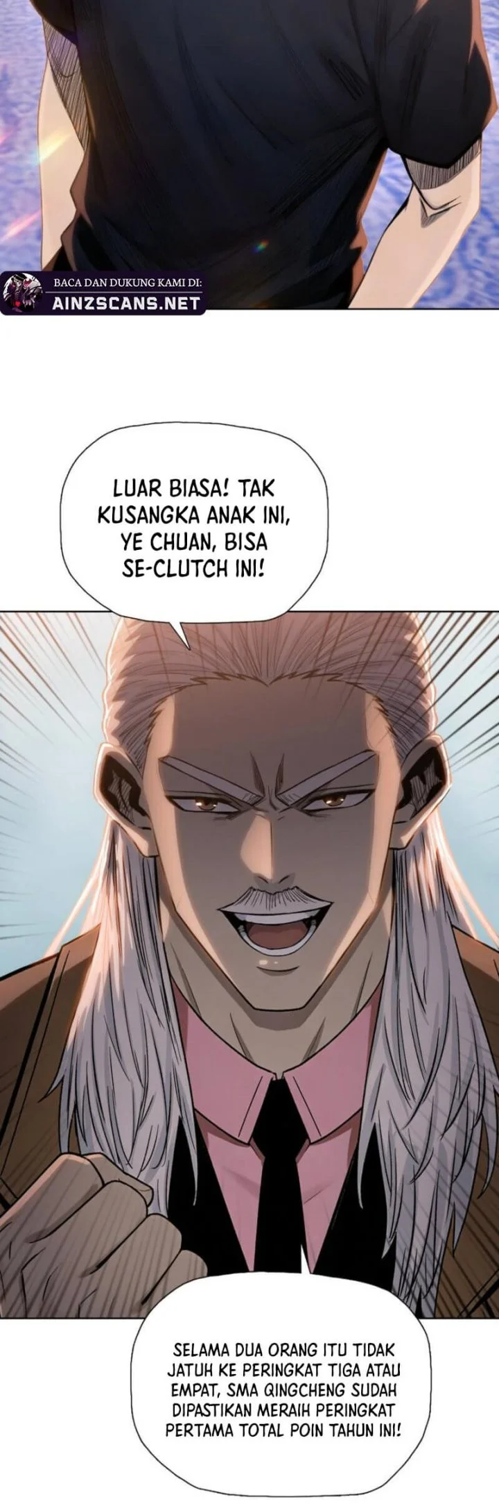 Chapter 29 - halaman 8