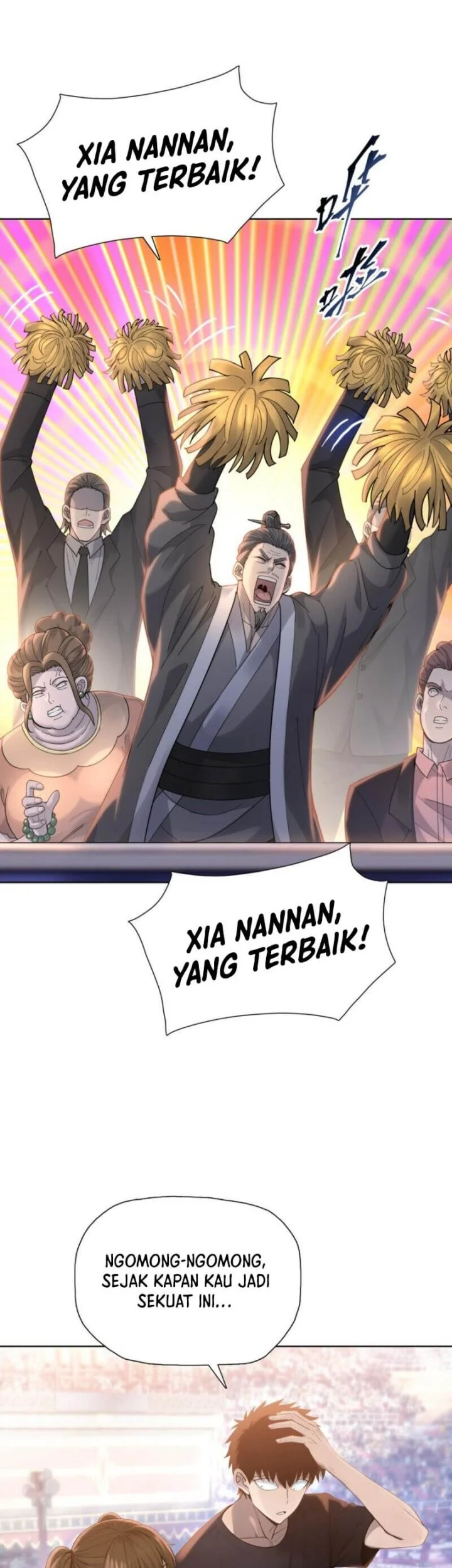 Chapter 29 - halaman 9