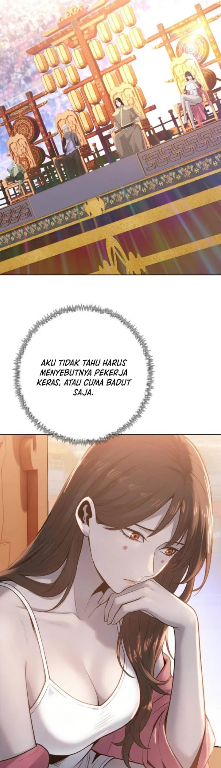 Chapter 29 - halaman 11