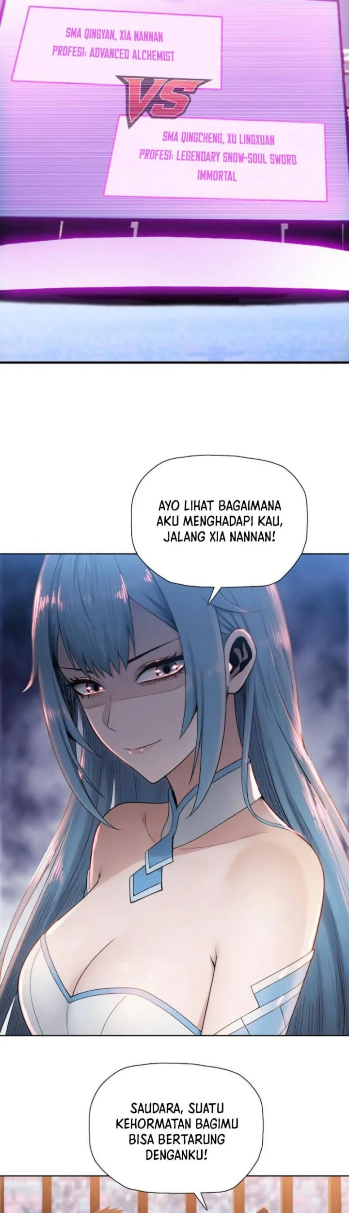 Chapter 29 - halaman 15