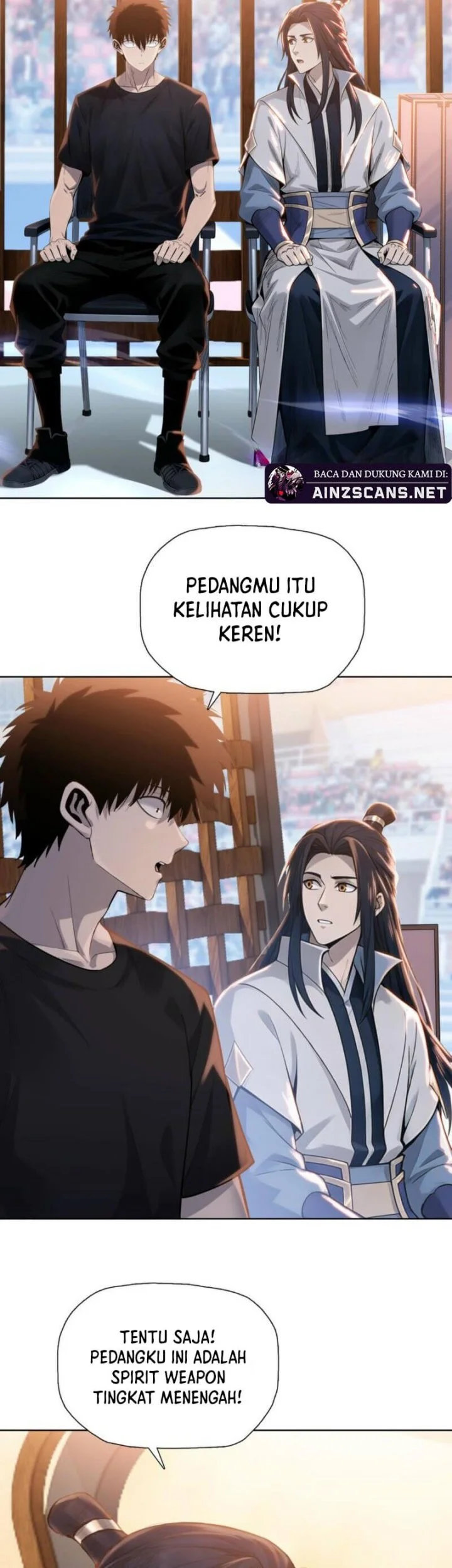 Chapter 29 - halaman 16