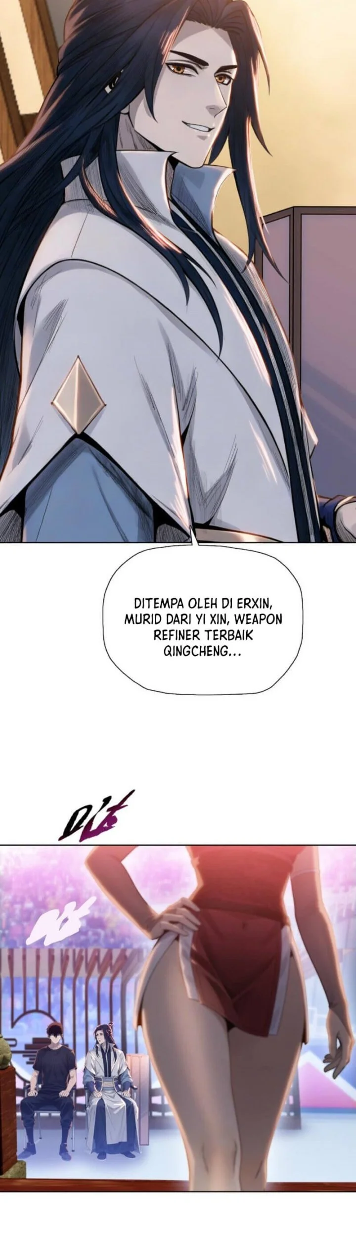 Chapter 29 - halaman 17