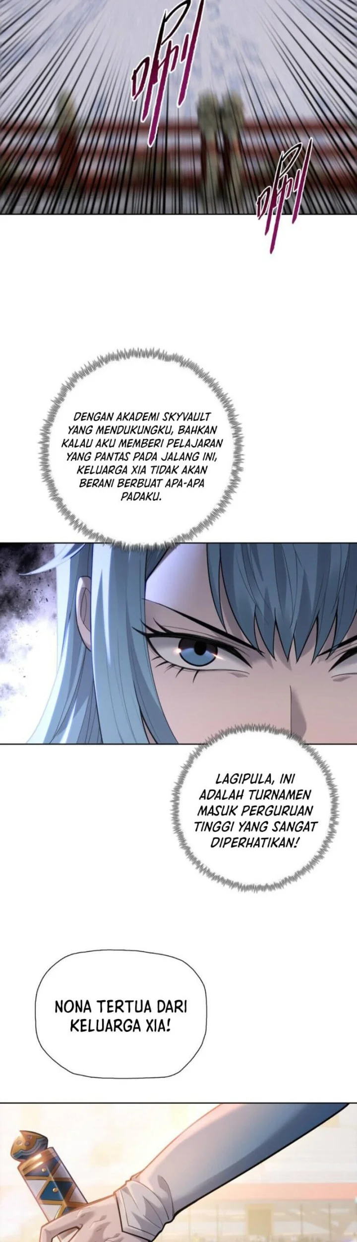 Chapter 29 - halaman 20
