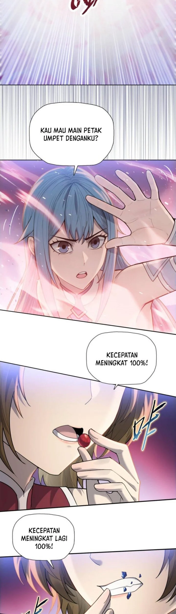 Chapter 29 - halaman 24