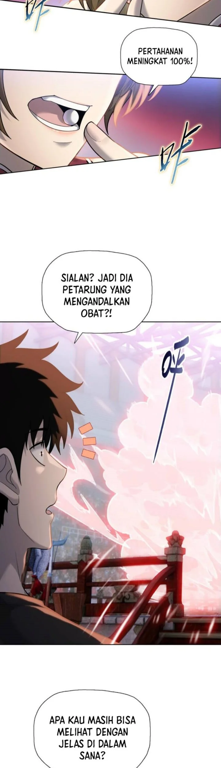 Chapter 29 - halaman 25