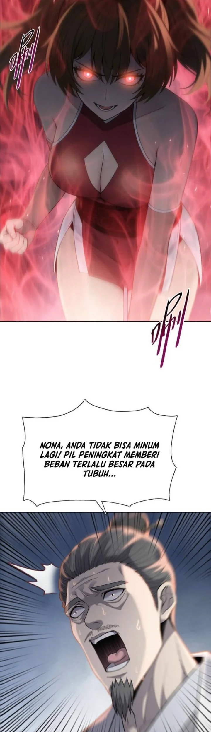Chapter 29 - halaman 30