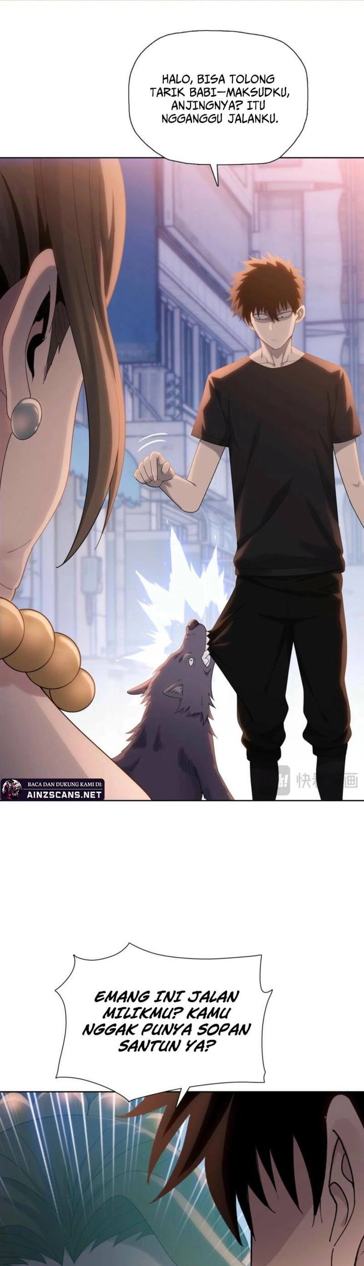 Chapter 3 - halaman 21