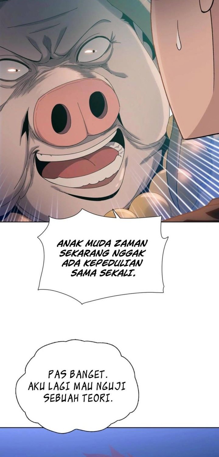 Chapter 3 - halaman 22