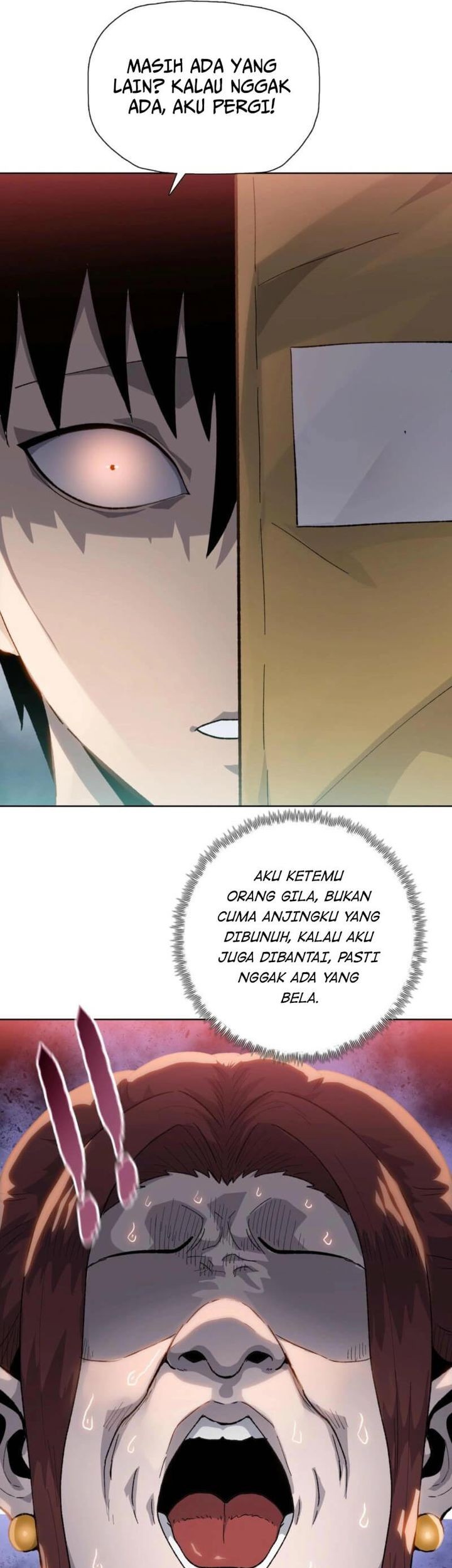 Chapter 3 - halaman 29