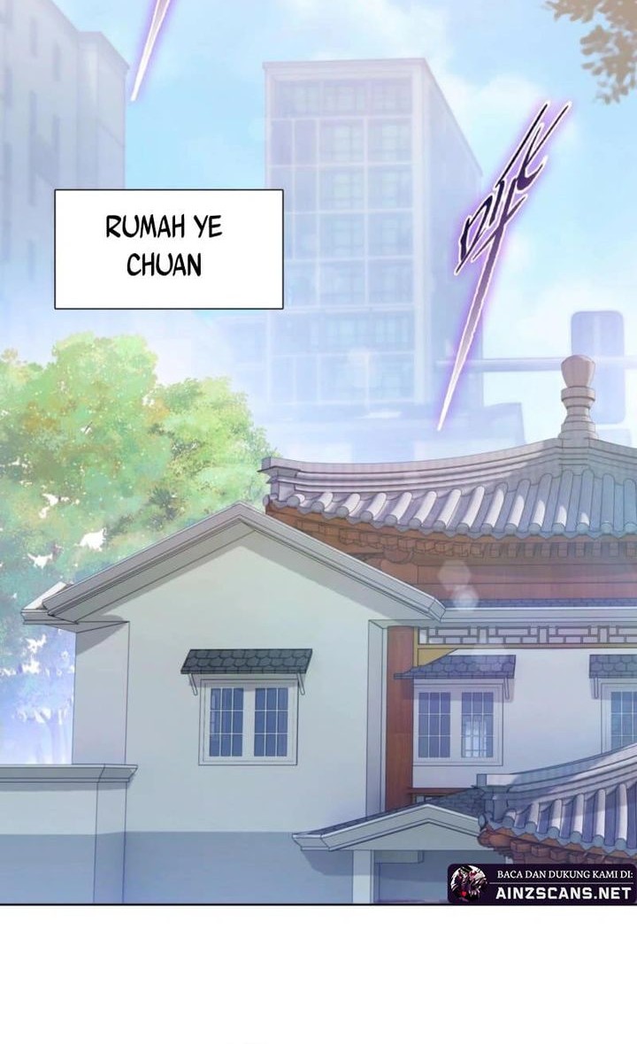 Chapter 3 - halaman 32