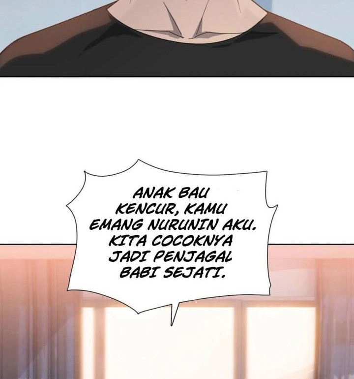 Chapter 3 - halaman 34