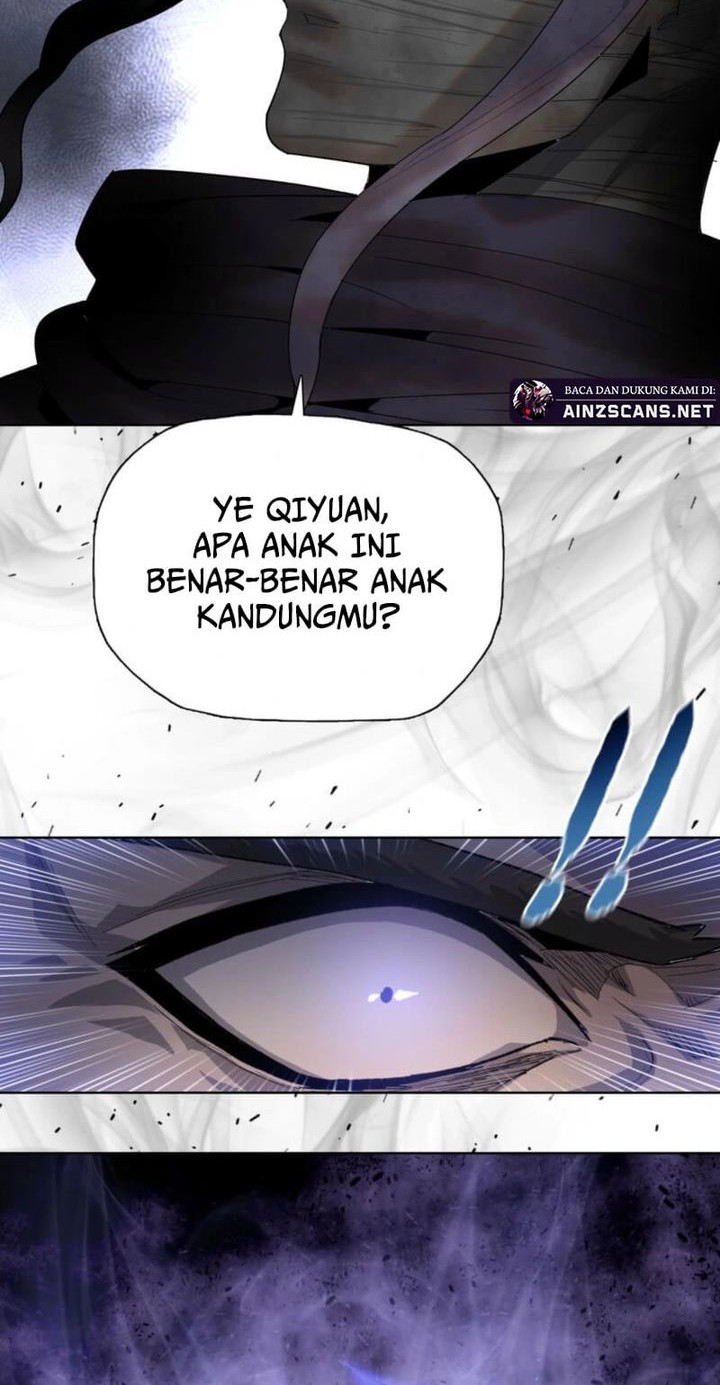 Chapter 3 - halaman 38