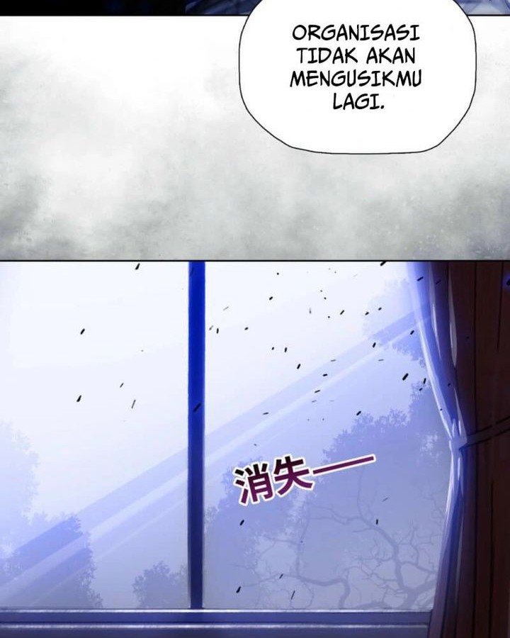 Chapter 3 - halaman 40