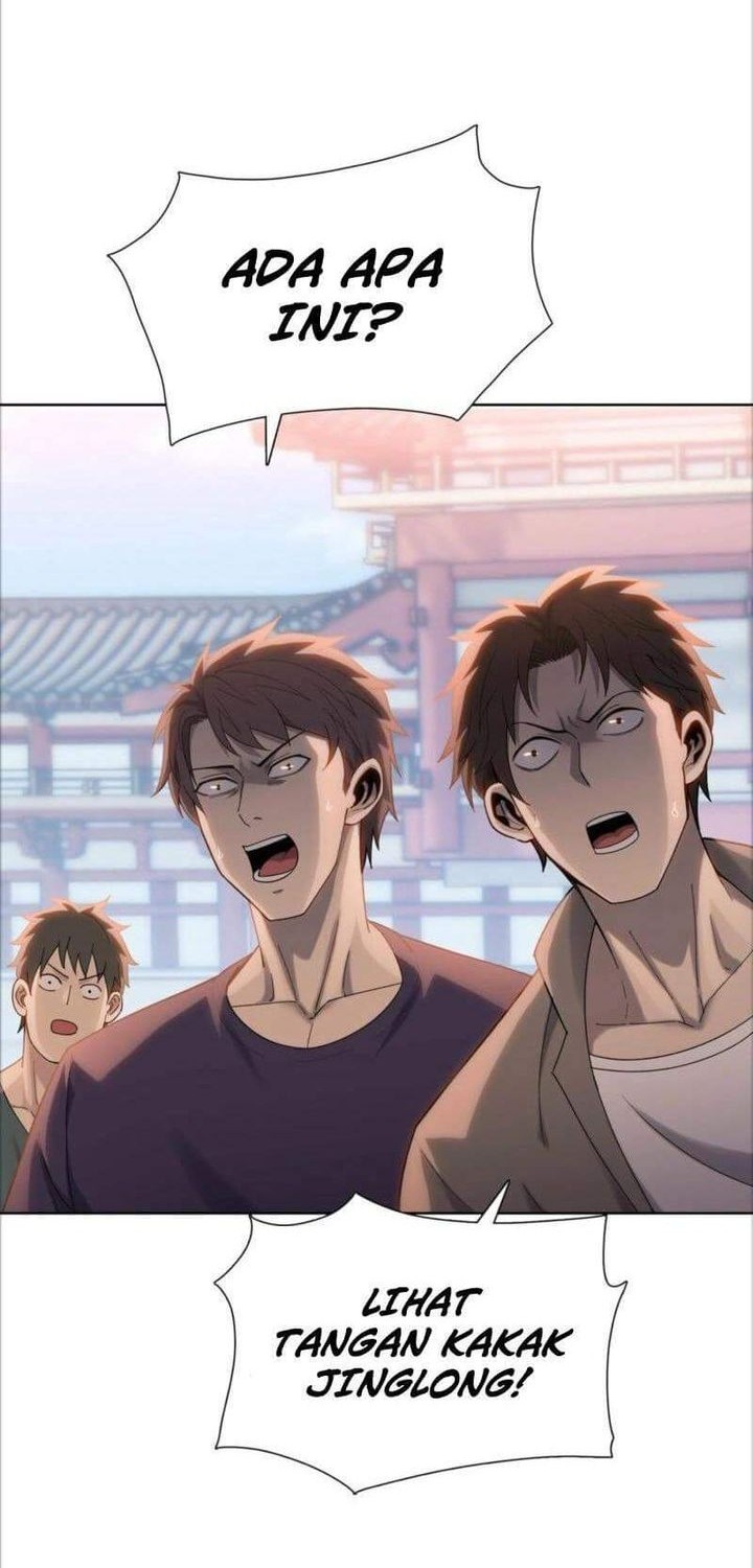Chapter 3 - halaman 3