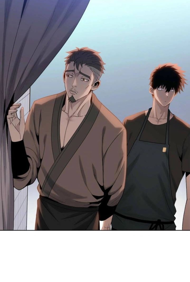 Chapter 3 - halaman 42