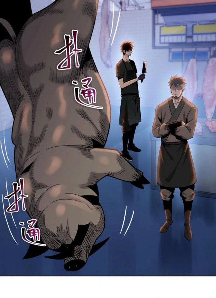 Chapter 3 - halaman 46