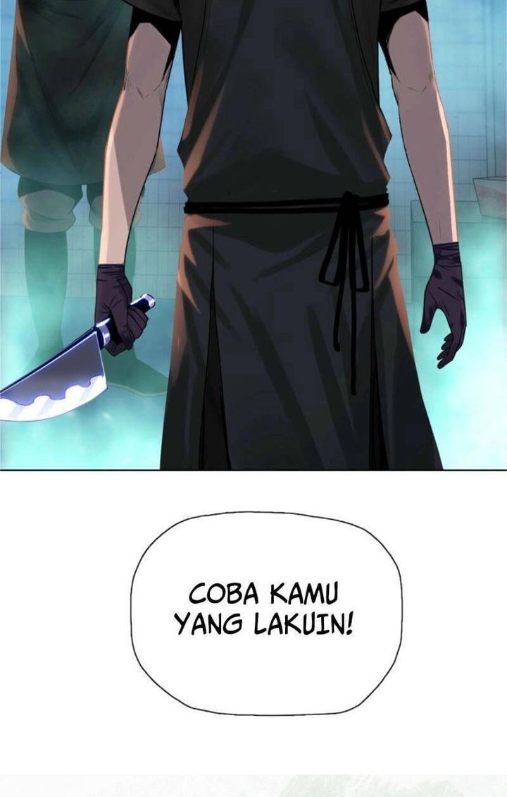 Chapter 3 - halaman 48