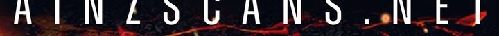 Chapter 3 - halaman 52
