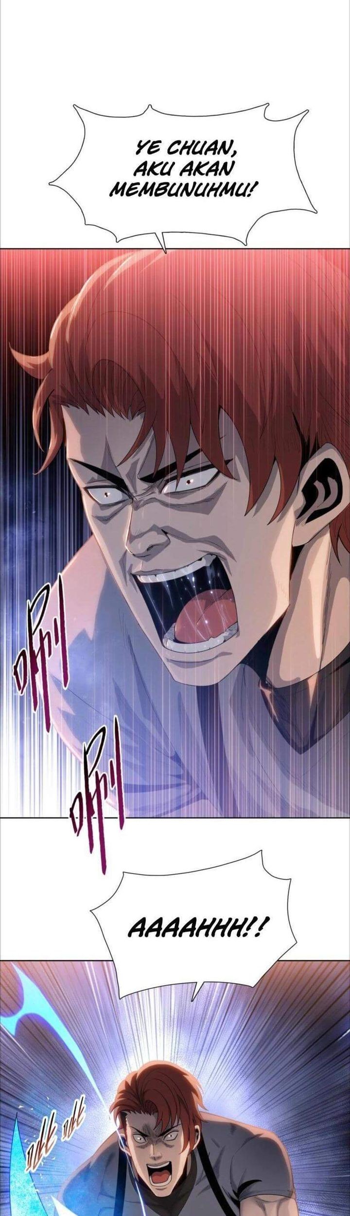 Chapter 3 - halaman 4