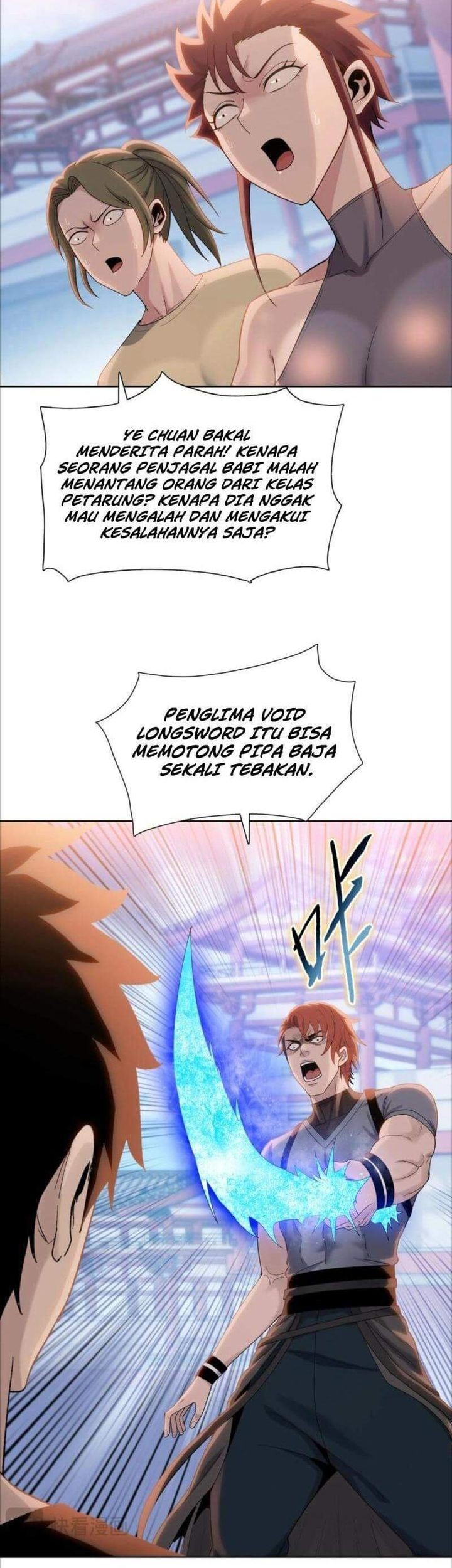 Chapter 3 - halaman 6
