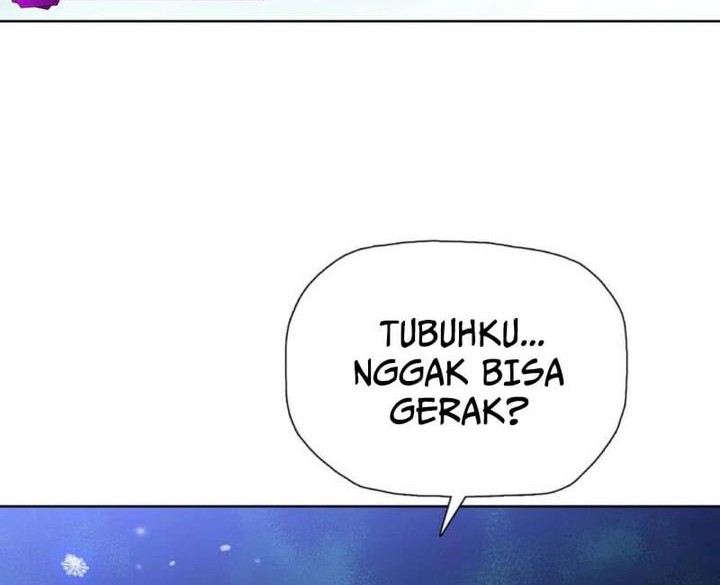 Chapter 3 - halaman 9