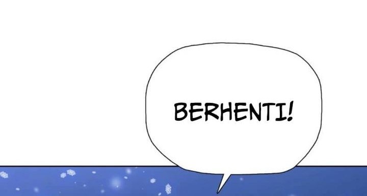 Chapter 3 - halaman 11