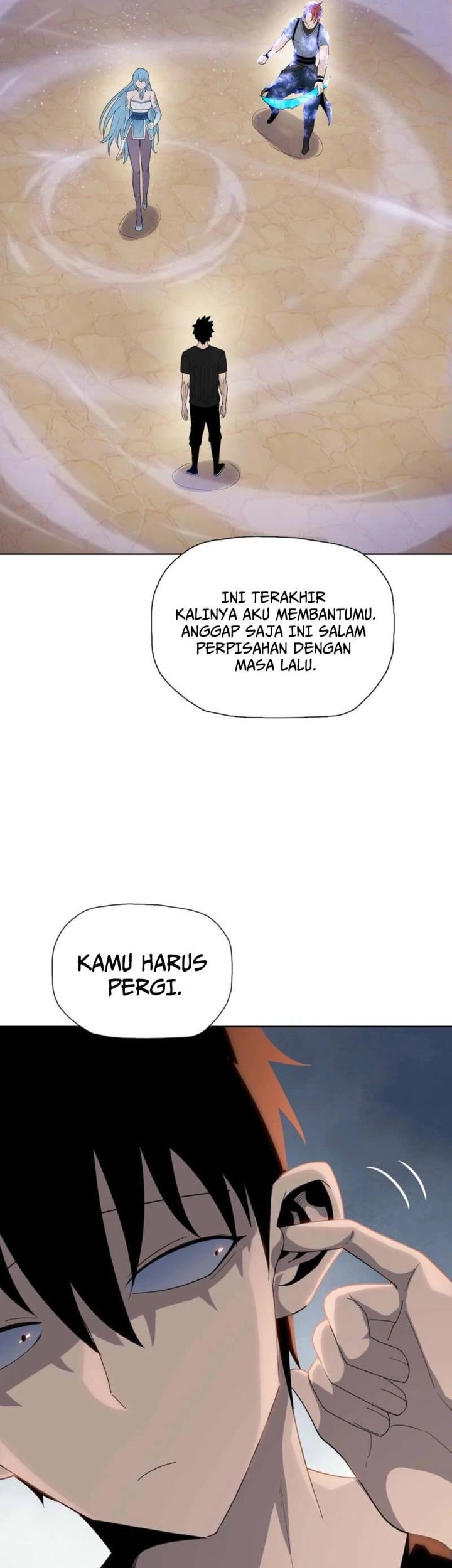 Chapter 3 - halaman 14