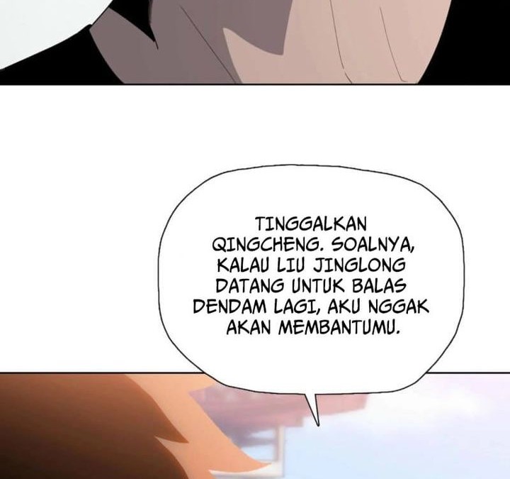 Chapter 3 - halaman 15