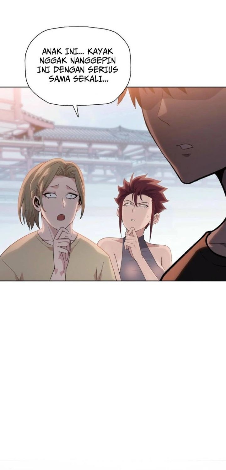 Chapter 3 - halaman 17