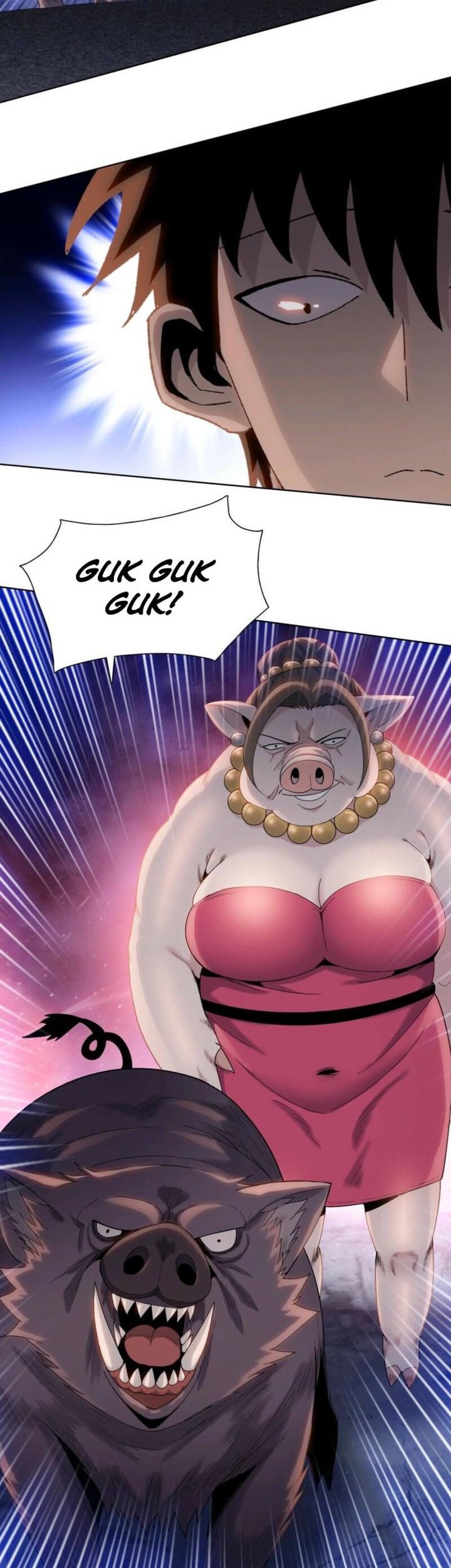 Chapter 3 - halaman 19