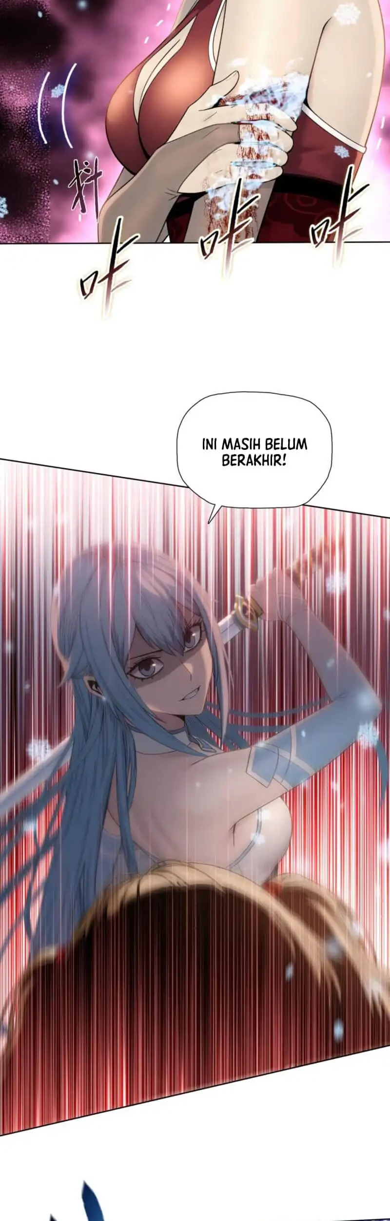 Chapter 30 - halaman 5