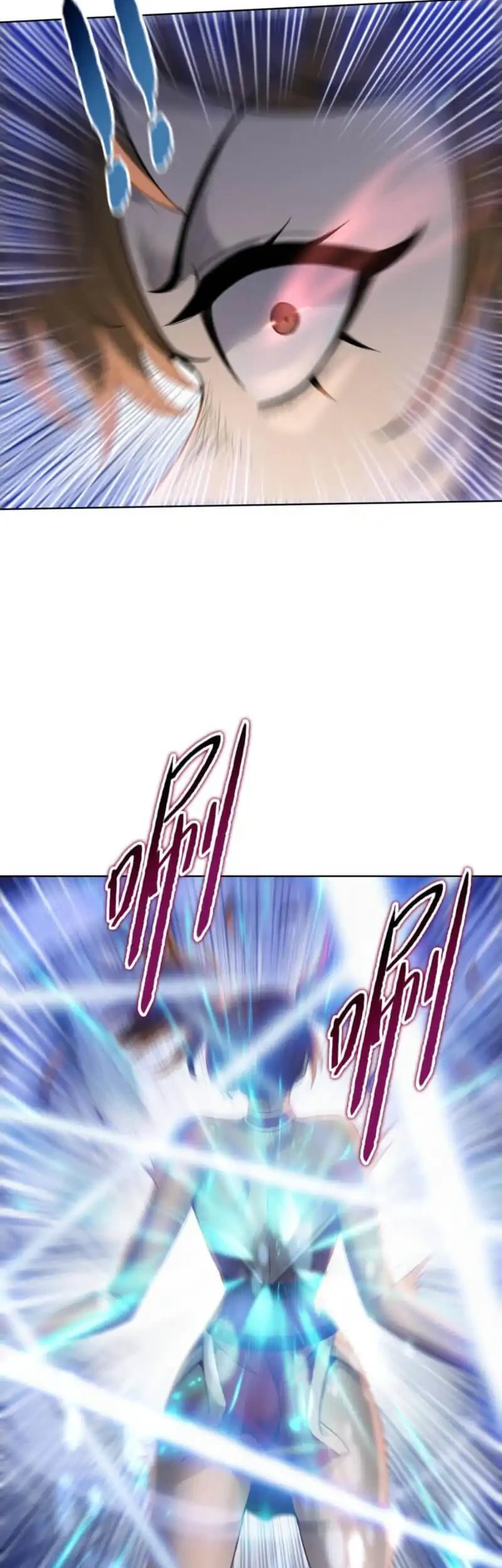 Chapter 30 - halaman 6