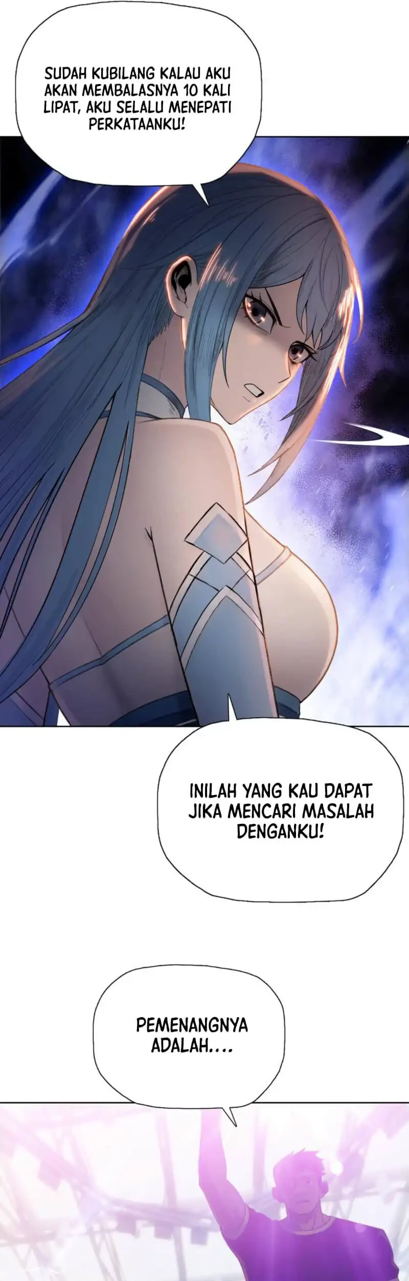 Chapter 30 - halaman 9