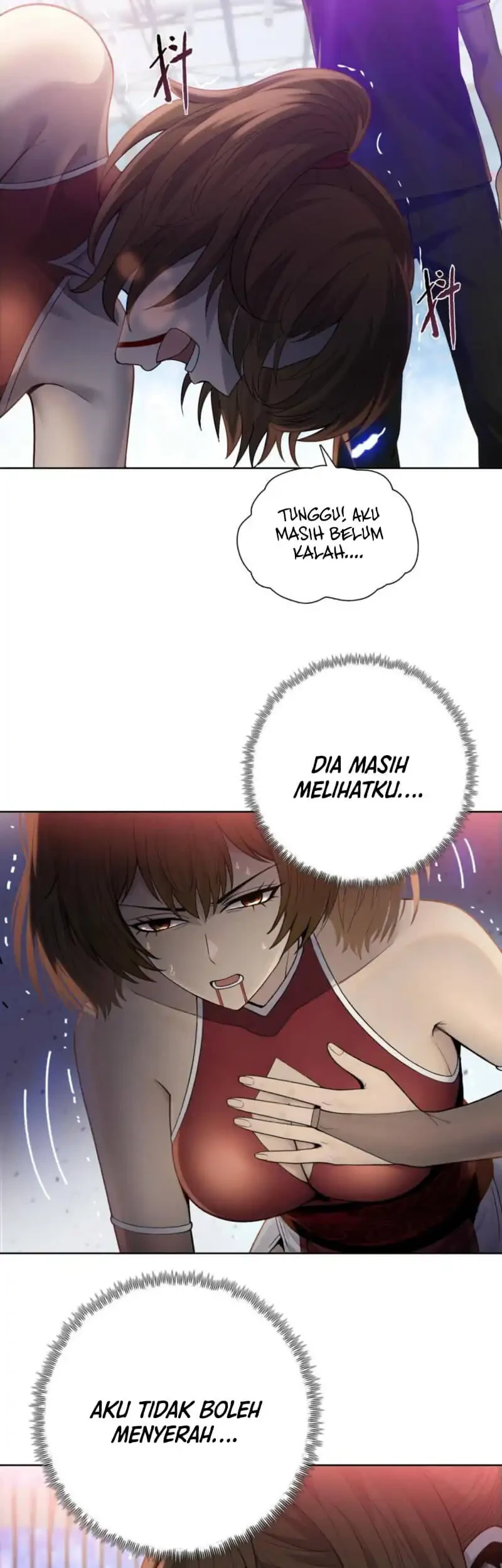 Chapter 30 - halaman 10