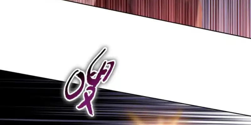 Chapter 30 - halaman 14