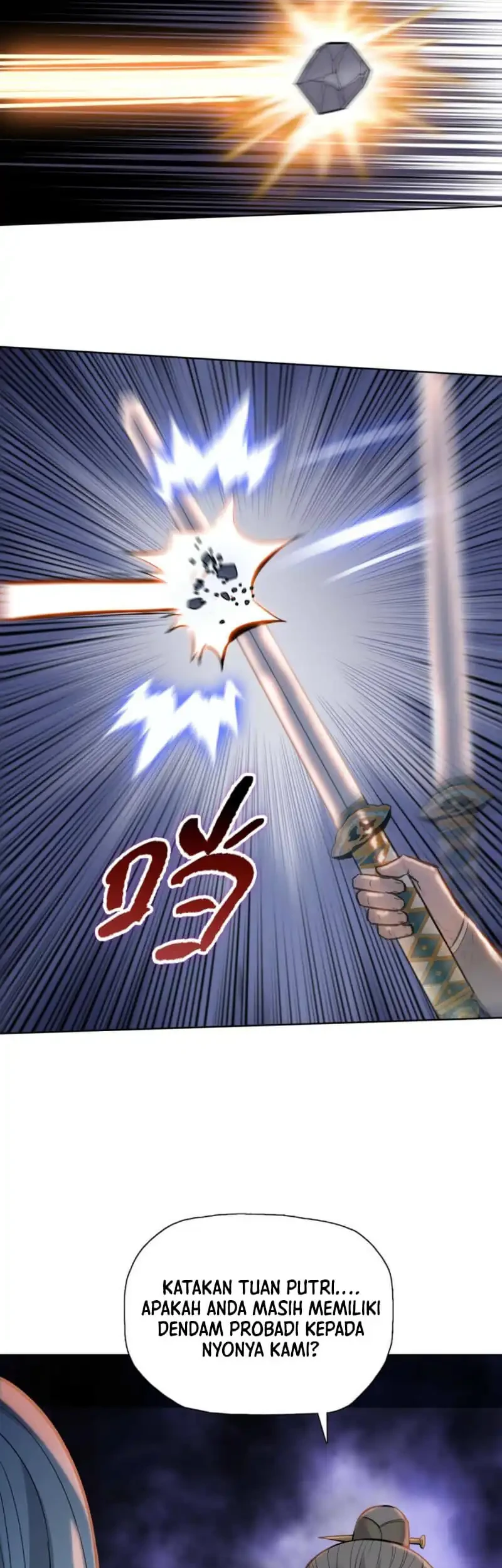 Chapter 30 - halaman 15