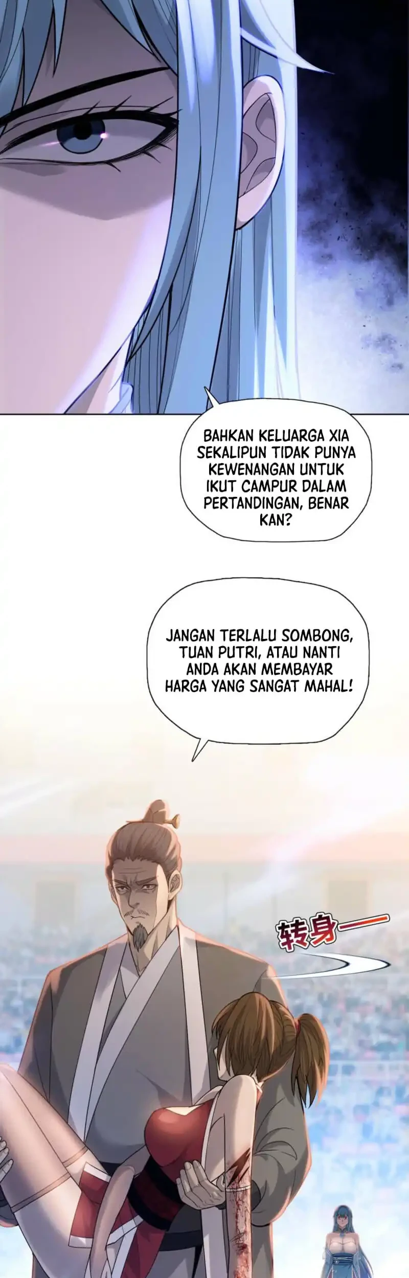 Chapter 30 - halaman 17