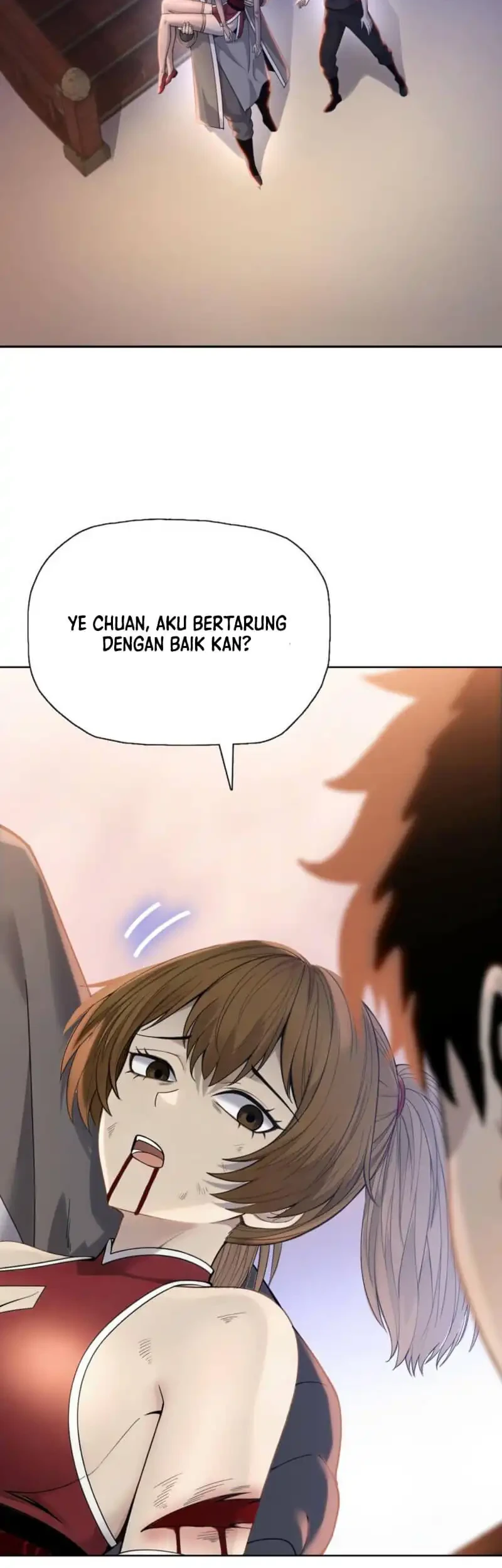 Chapter 30 - halaman 19