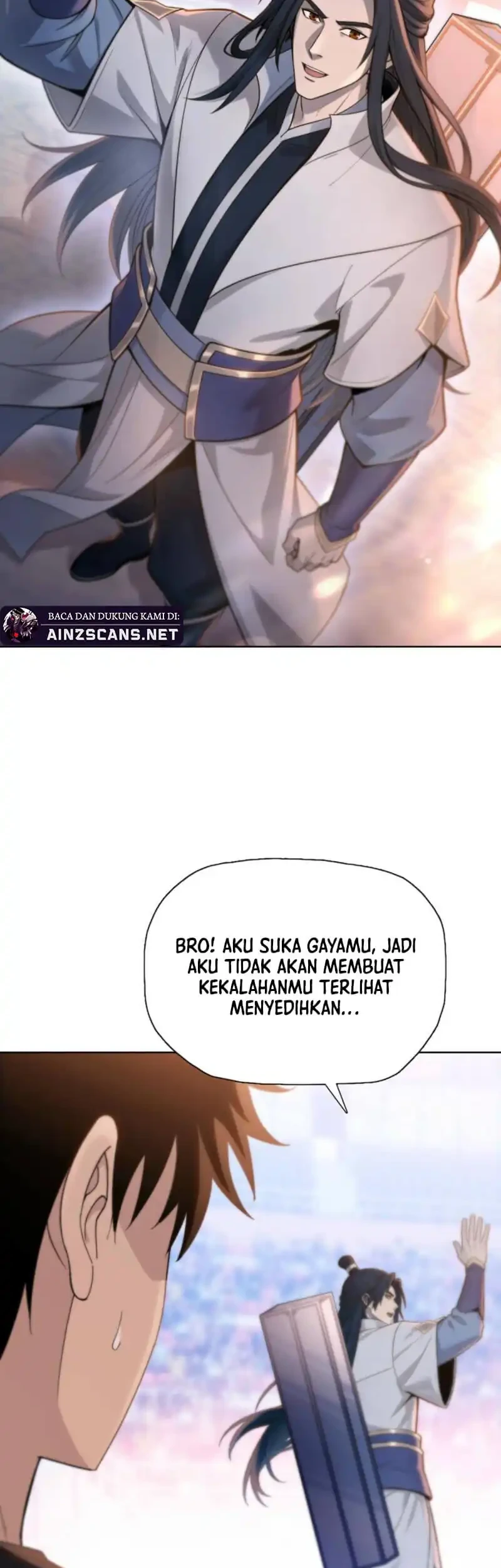 Chapter 30 - halaman 24