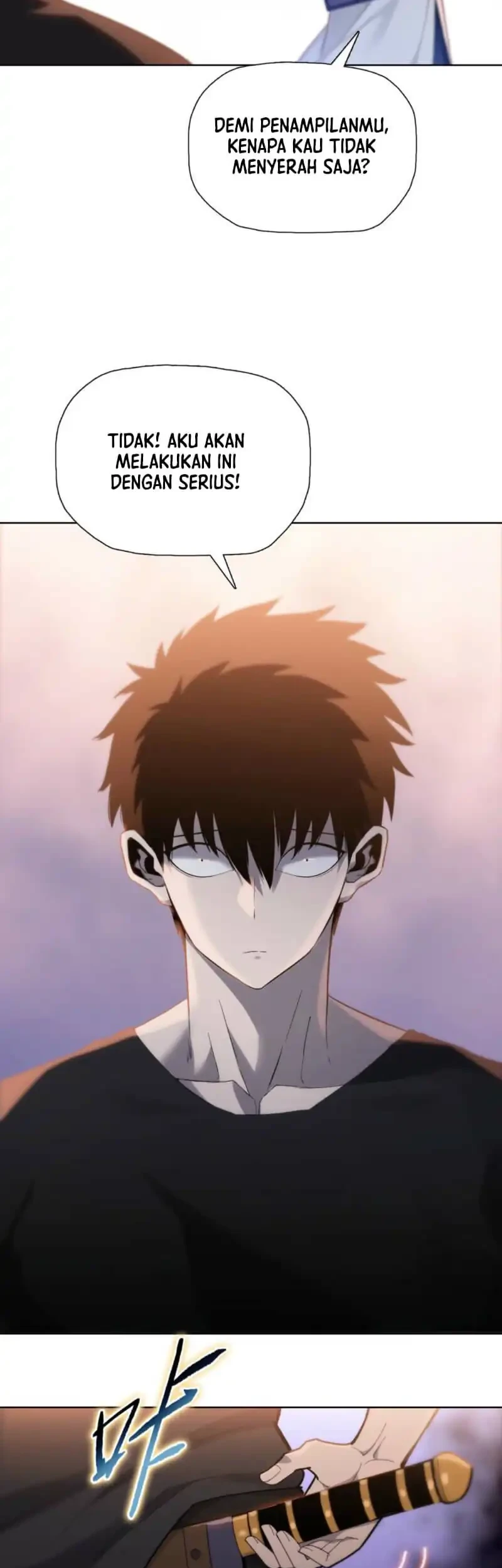 Chapter 30 - halaman 25