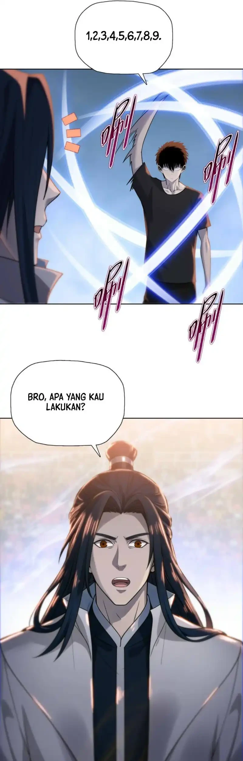 Chapter 30 - halaman 27