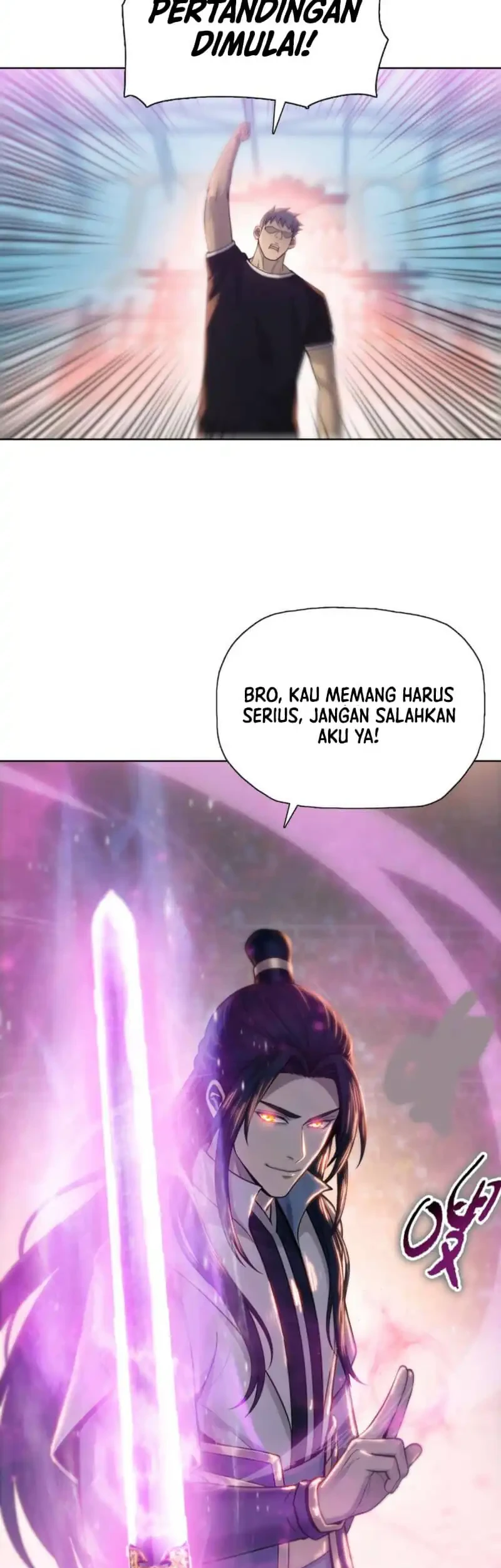 Chapter 30 - halaman 29